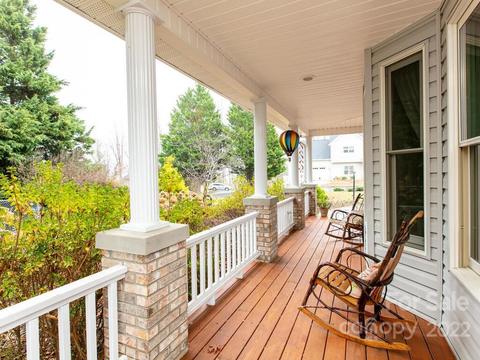 224 Eagle Point Dr, Brevard, NC 28712 photo 9