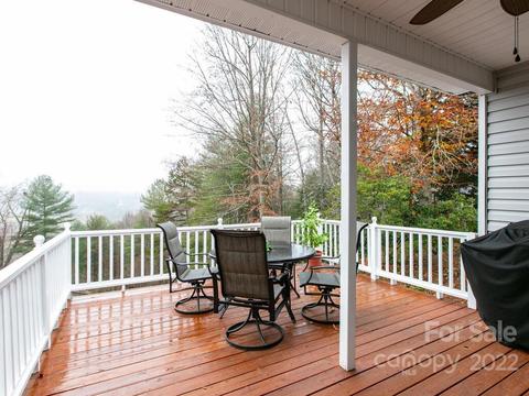 224 Eagle Point Dr, Brevard, NC 28712 photo 39