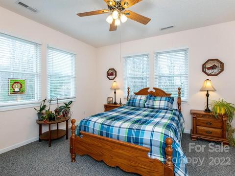 224 Eagle Point Dr, Brevard, NC 28712 photo 31