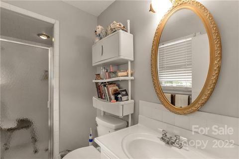 570 Freemont Dr, Lancaster, SC 29720 photo 24