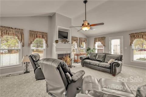570 Freemont Dr, Lancaster, SC 29720 photo 14