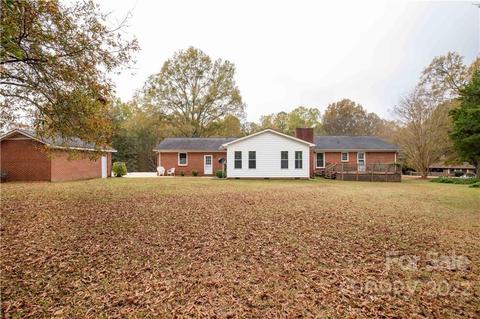 570 Freemont Dr, Lancaster, SC 29720 photo 30