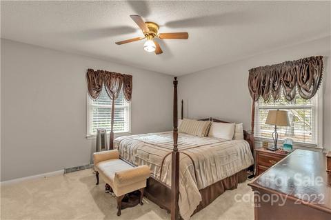 570 Freemont Dr, Lancaster, SC 29720 photo 20