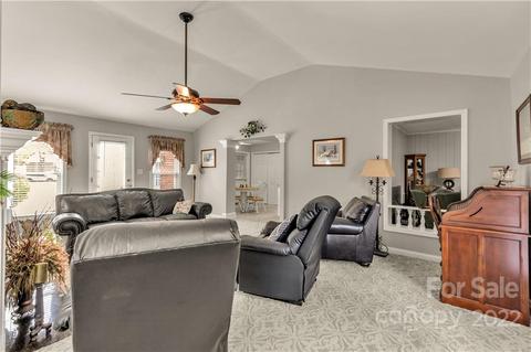 570 Freemont Dr, Lancaster, SC 29720 photo 15