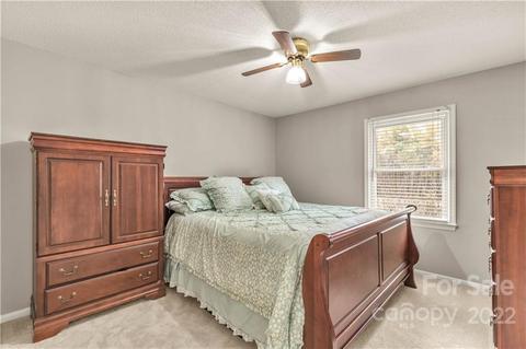 570 Freemont Dr, Lancaster, SC 29720 photo 18