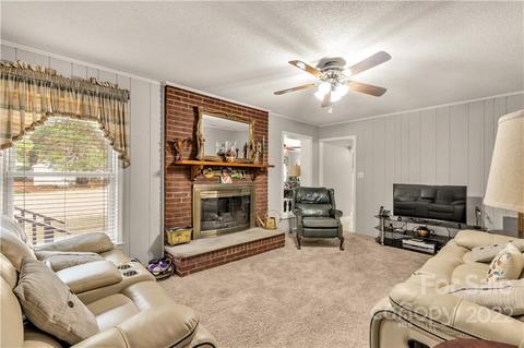 570 Freemont Dr, Lancaster, SC 29720 photo 17