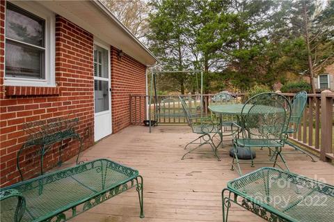 570 Freemont Dr, Lancaster, SC 29720 photo 26