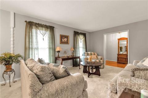 570 Freemont Dr, Lancaster, SC 29720 photo 6