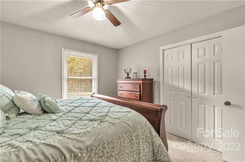 570 Freemont Dr, Lancaster, SC 29720 photo 19
