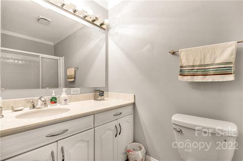 570 Freemont Dr, Lancaster, SC 29720 photo 25