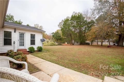 570 Freemont Dr, Lancaster, SC 29720 photo 28