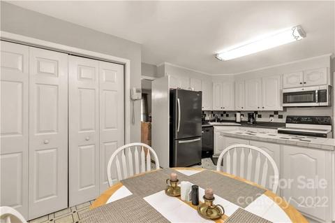 570 Freemont Dr, Lancaster, SC 29720 photo 10
