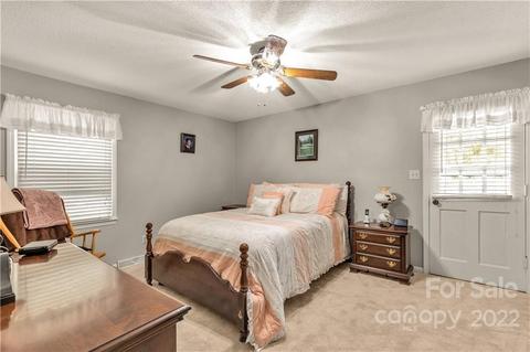 570 Freemont Dr, Lancaster, SC 29720 photo 22