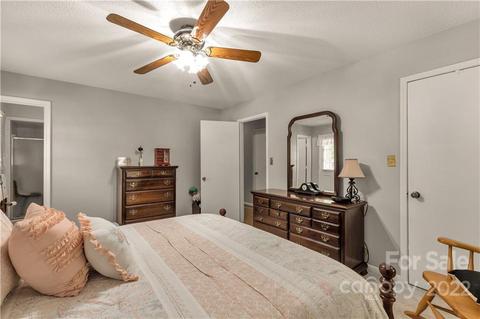 570 Freemont Dr, Lancaster, SC 29720 photo 23