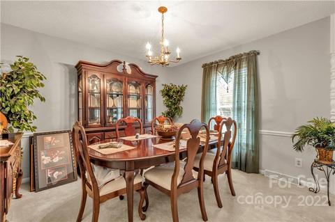 570 Freemont Dr, Lancaster, SC 29720 photo 7
