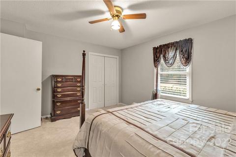 570 Freemont Dr, Lancaster, SC 29720 photo 21