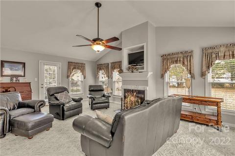 570 Freemont Dr, Lancaster, SC 29720 photo 13