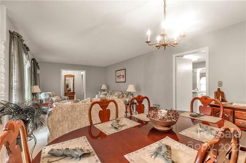 570 Freemont Dr, Lancaster, SC 29720 photo 8