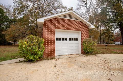 570 Freemont Dr, Lancaster, SC 29720 photo 31