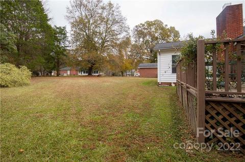 570 Freemont Dr, Lancaster, SC 29720 photo 29