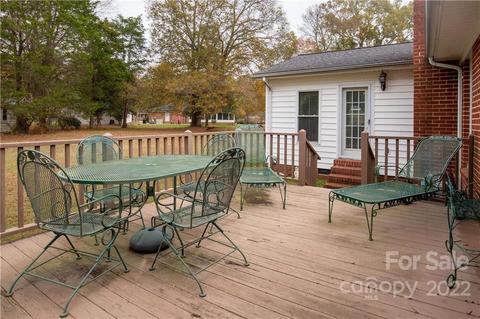 570 Freemont Dr, Lancaster, SC 29720 photo 27