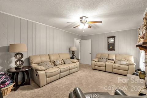 570 Freemont Dr, Lancaster, SC 29720 photo 16