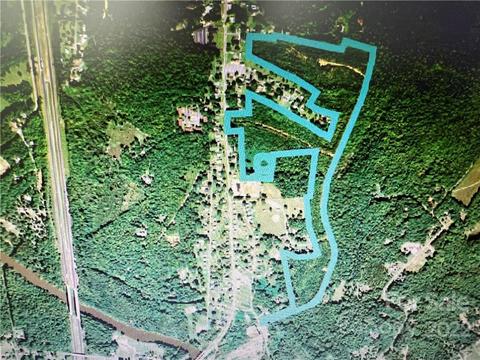 000 N Lincoln St, High Shoals, NC 28077