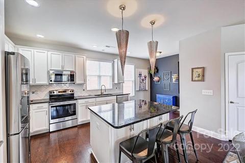 564 Jetton St, Davidson, NC 28036 photo 9