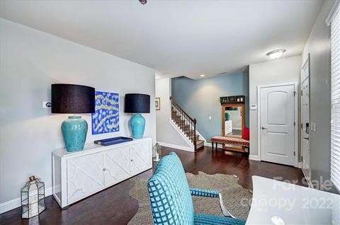 564 Jetton St, Davidson, NC 28036 photo 21