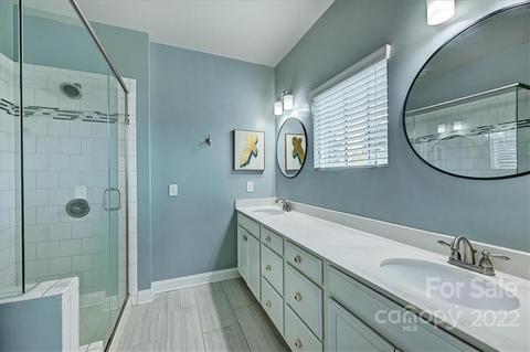 564 Jetton St, Davidson, NC 28036 photo 15