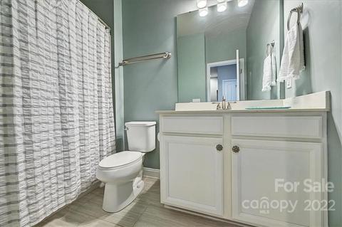 564 Jetton St, Davidson, NC 28036 photo 19