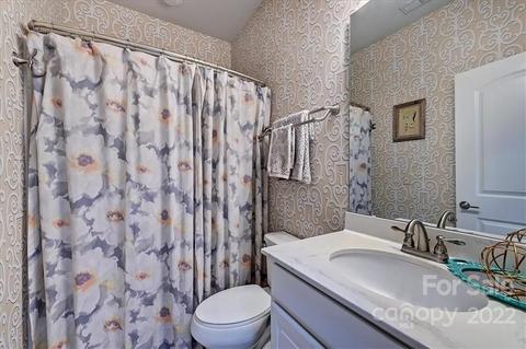 564 Jetton St, Davidson, NC 28036 photo 22