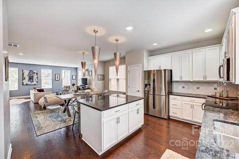 564 Jetton St, Davidson, NC 28036 photo 8