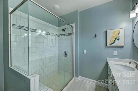 564 Jetton St, Davidson, NC 28036 photo 16