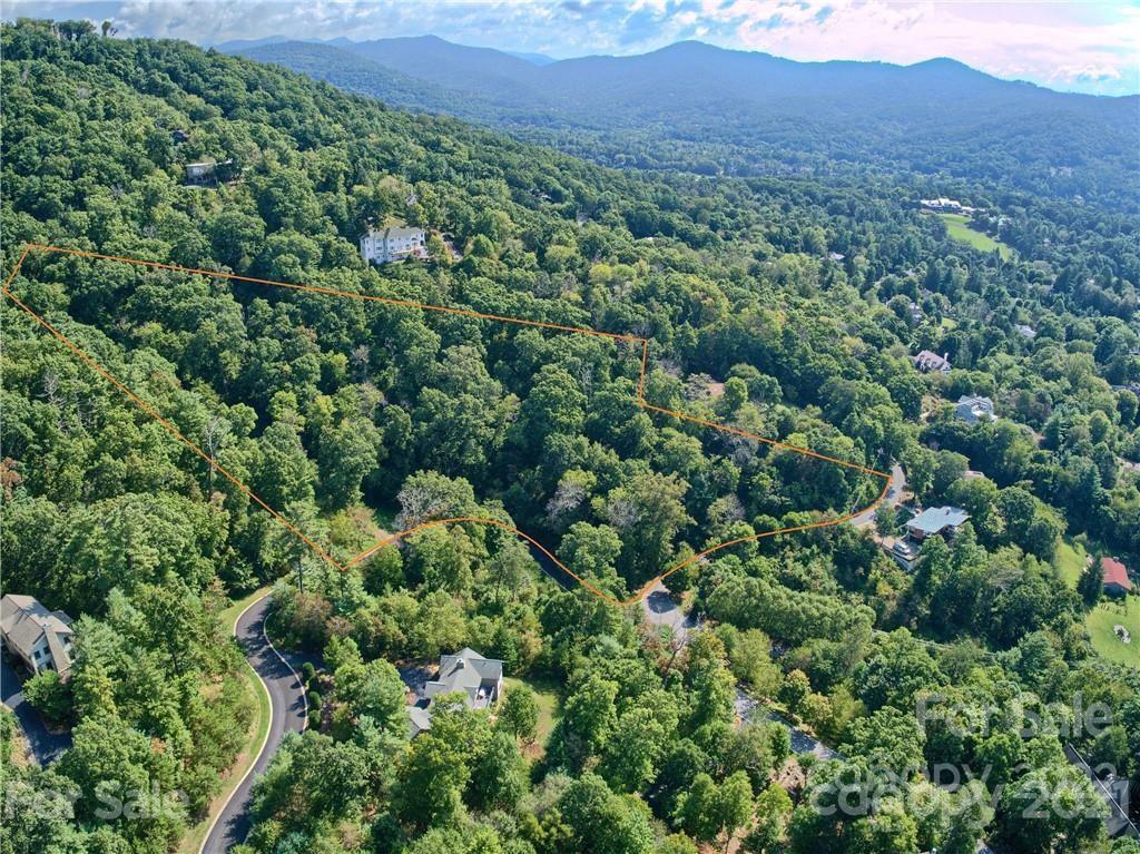 509 Sweet Spire 17 Rdg Unit 17