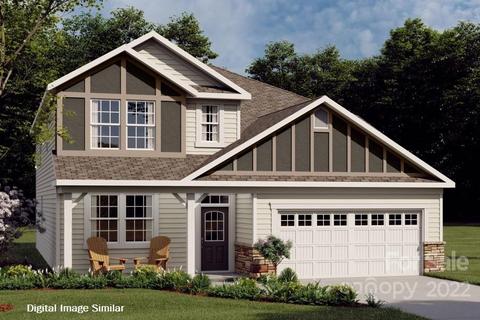 9118 Buckley Court #156 NOLAN, Charlotte, NC 28269