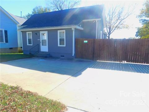 938 934 E White St, Rock Hill, SC 29730