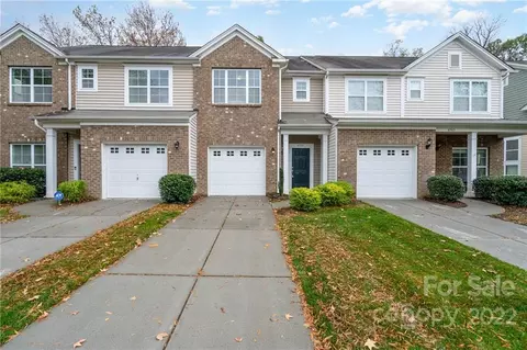 4559 Craigmoss 111 Ln #111, Charlotte, NC 28278