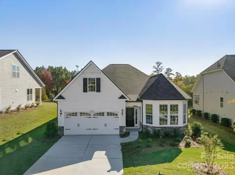 14506 Crest 168 Ct #168, Charlotte, NC 28278