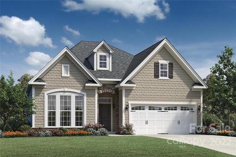 14514 Crest 170 Ct #170, Charlotte, NC 28278