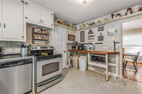 1504 Griffith Rd, Monroe, NC 28112 photo 8