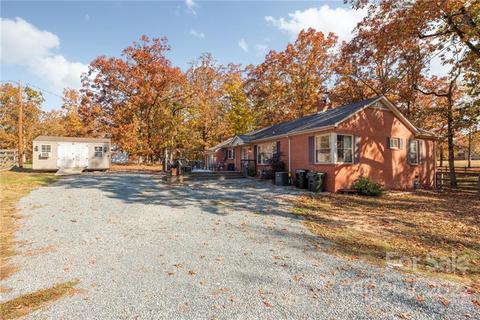 1504 Griffith Rd, Monroe, NC 28112 photo 17