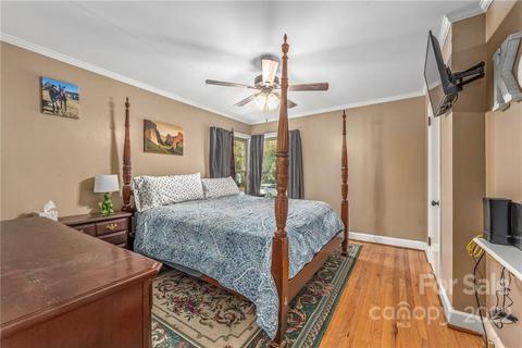1504 Griffith Rd, Monroe, NC 28112 photo 11