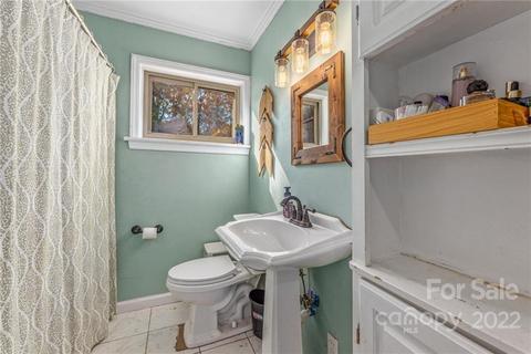1504 Griffith Rd, Monroe, NC 28112 photo 13