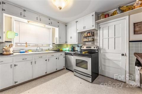 1504 Griffith Rd, Monroe, NC 28112 photo 9