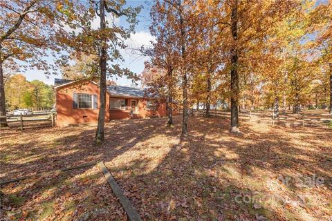 1504 Griffith Rd, Monroe, NC 28112 photo 1