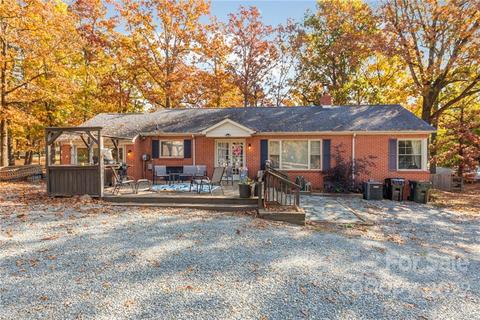 1504 Griffith Rd, Monroe, NC 28112 photo 16