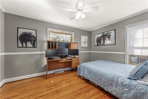 1504 Griffith Rd, Monroe, NC 28112 photo 12