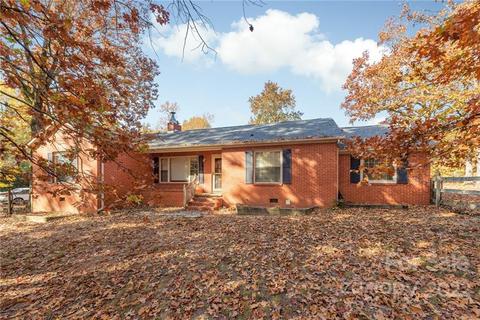 1504 Griffith Rd, Monroe, NC 28112 photo 2