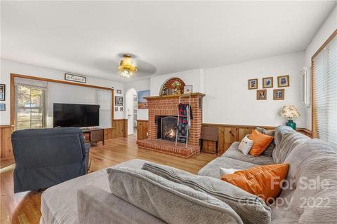 1504 Griffith Rd, Monroe, NC 28112 photo 3